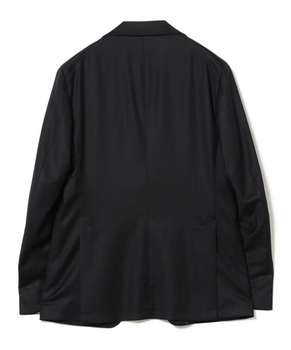 Brilla per il gustoジャケット Brilla per il gusto（ブリッラ ペル イル グスト）TAGLIATORE / A