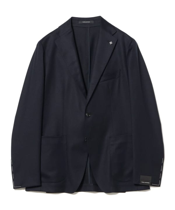 Brilla per il gusto（ブリッラ ペル イル グスト）TAGLIATORE / A