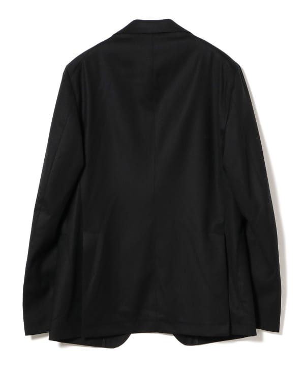 タリアトーレ ブリッラ　テーラードジャケット TAGLIATORE × Brilla per il gusto / 別注 G-DAKAR ジャカード