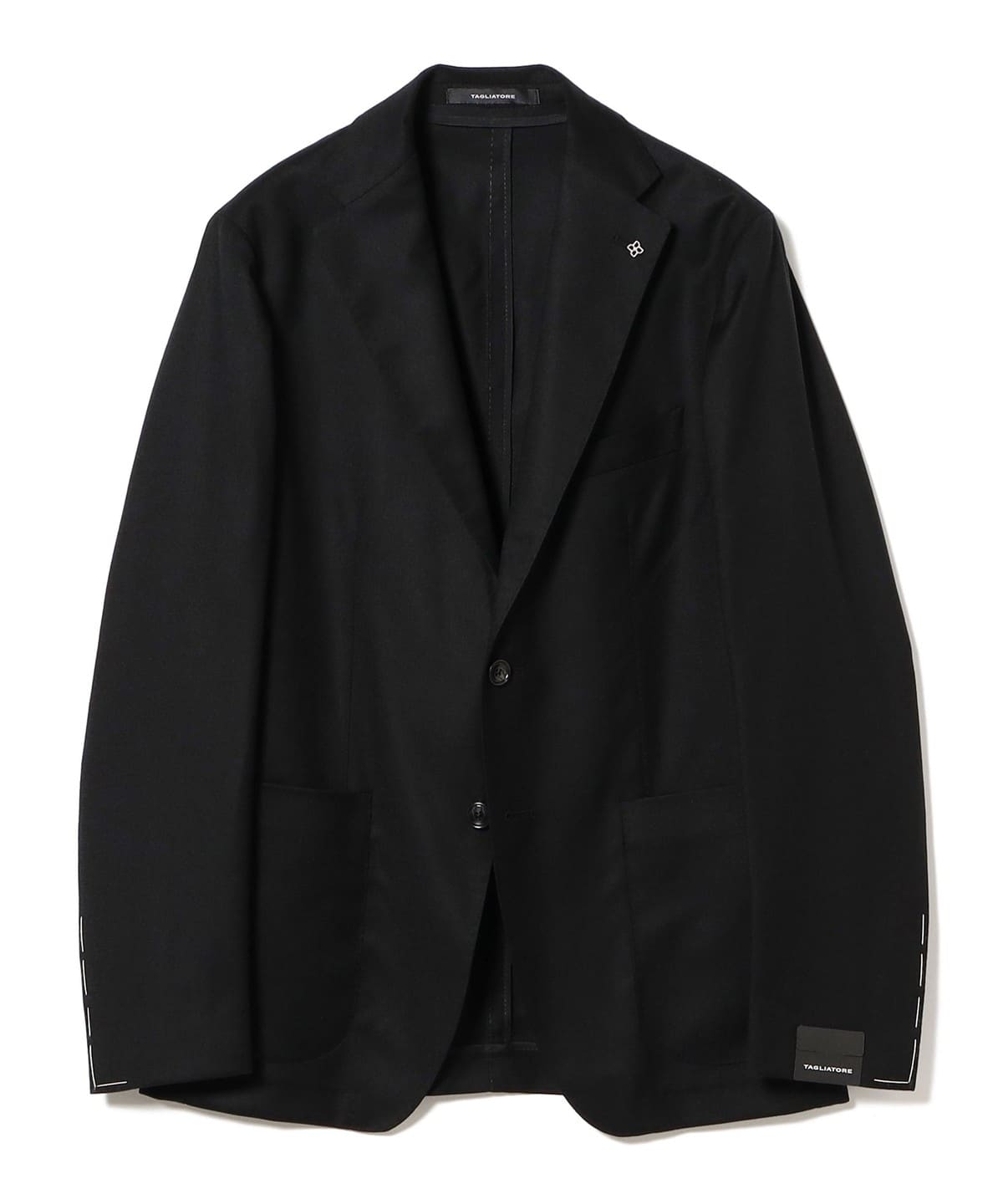 Brilla per il gusto（ブリッラ ペル イル グスト）TAGLIATORE / A