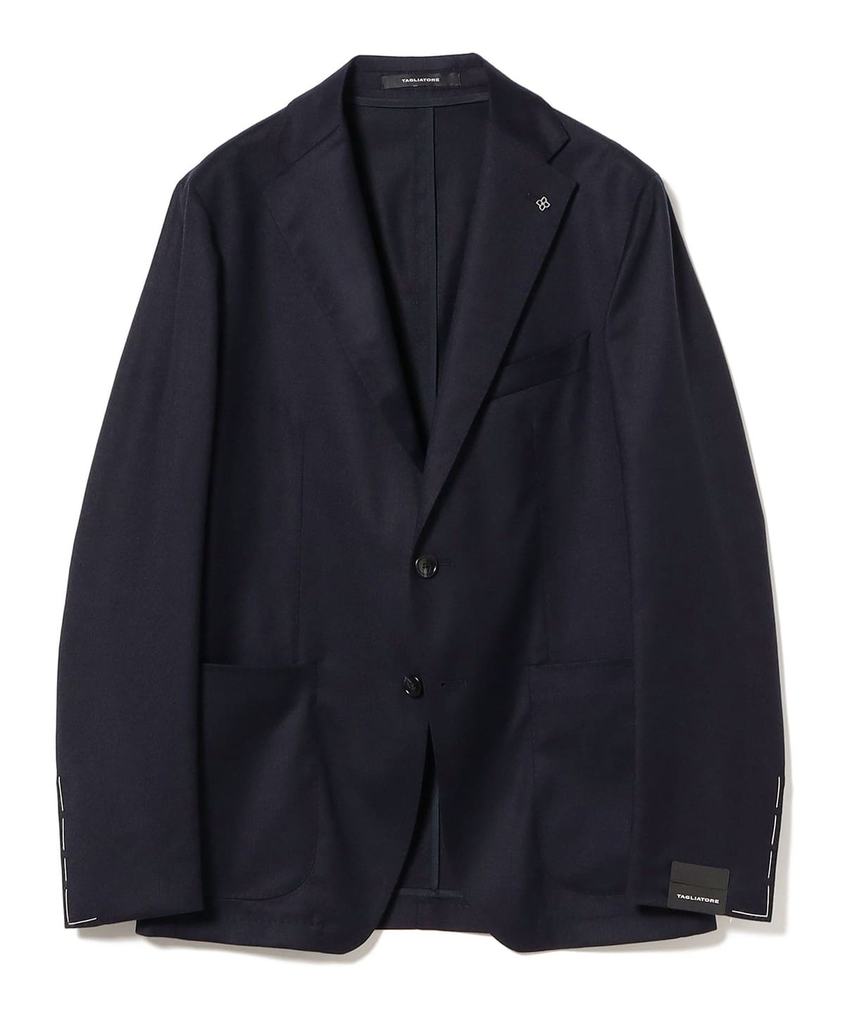 Brilla per il gusto（ブリッラ ペル イル グスト）TAGLIATORE / A