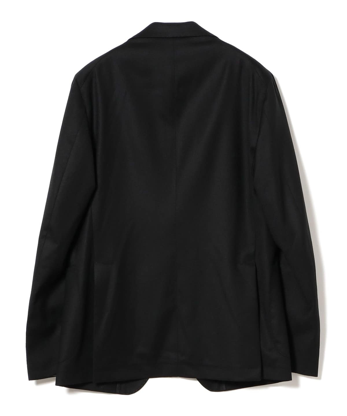 Brilla per il gusto（ブリッラ ペル イル グスト）TAGLIATORE / A