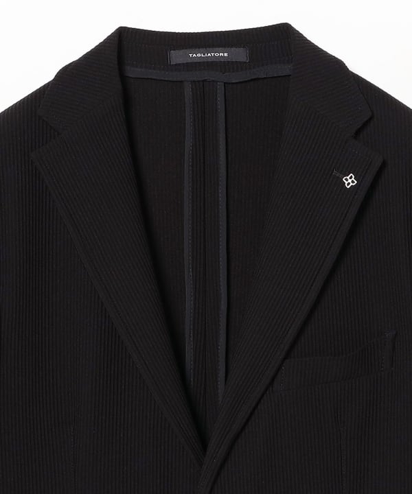 Brilla per il gusto（ブリッラ ペル イル グスト）TAGLIATORE / A