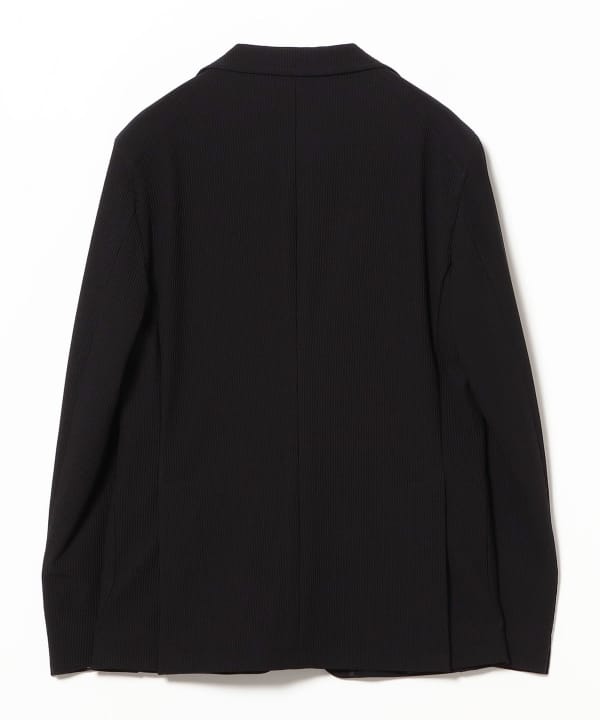 Brilla per il gusto（ブリッラ ペル イル グスト）TAGLIATORE / A