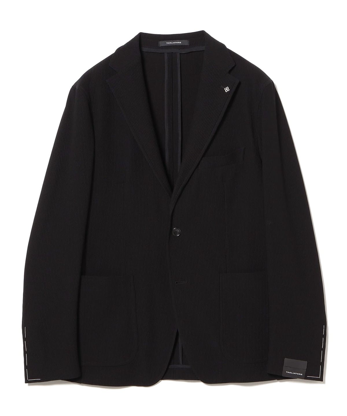 Brilla per il gusto（ブリッラ ペル イル グスト）TAGLIATORE / A