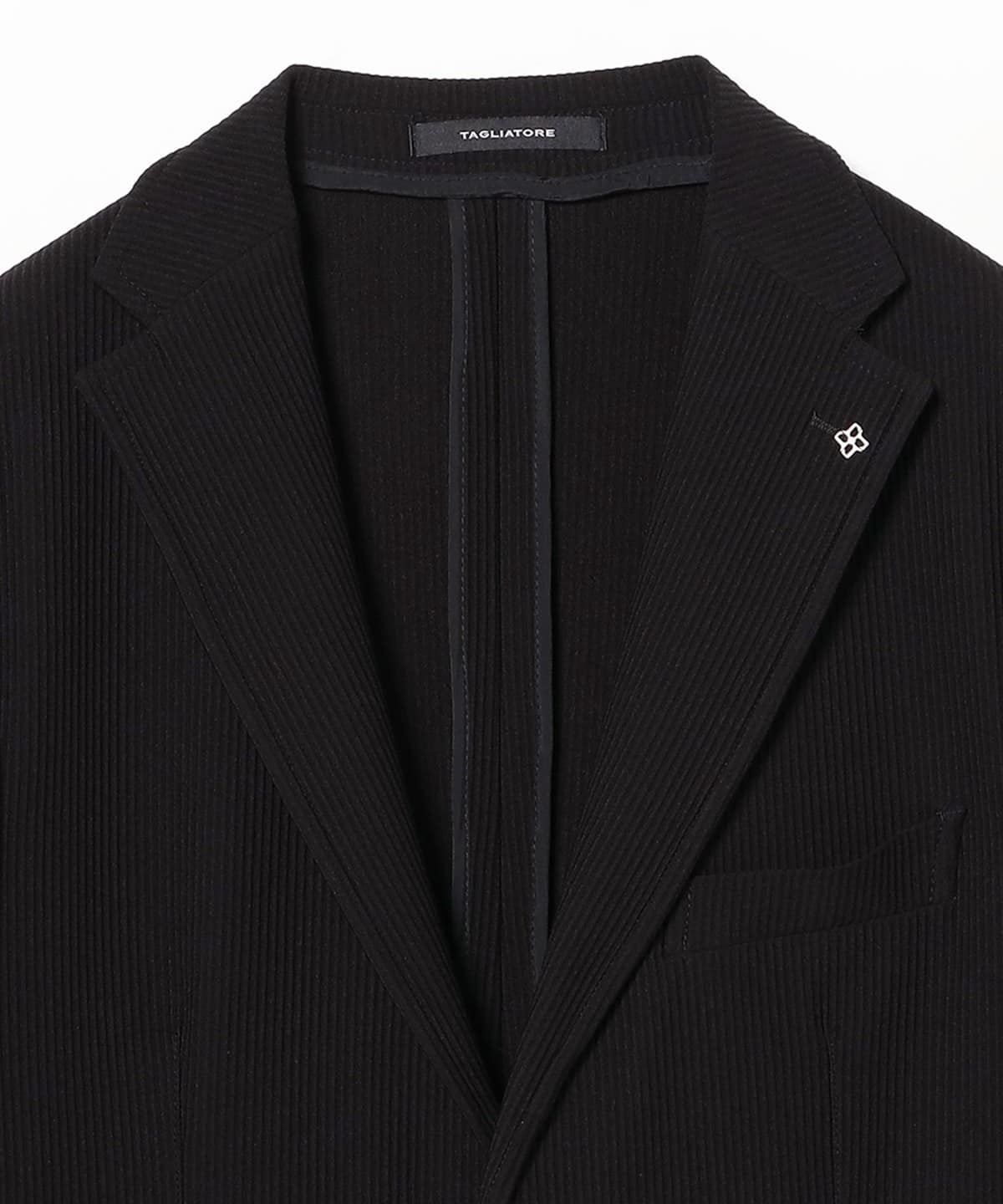 Brilla per il gusto（ブリッラ ペル イル グスト）TAGLIATORE / A