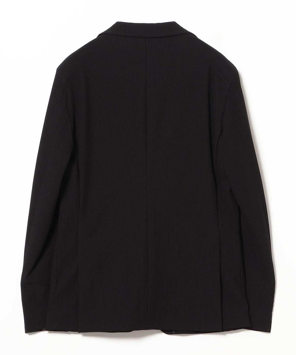 Brilla per il gusto（ブリッラ ペル イル グスト）TAGLIATORE / A