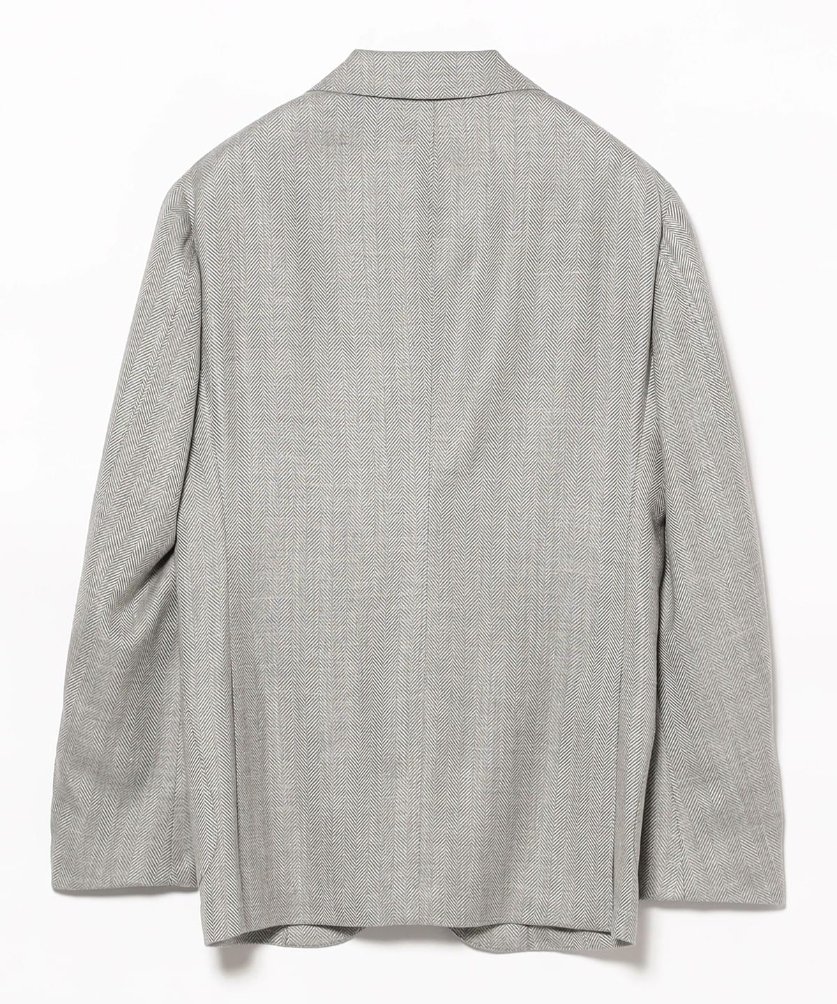 Brilla per il gusto（ブリッラ ペル イル グスト）Ermenegildo Zegna