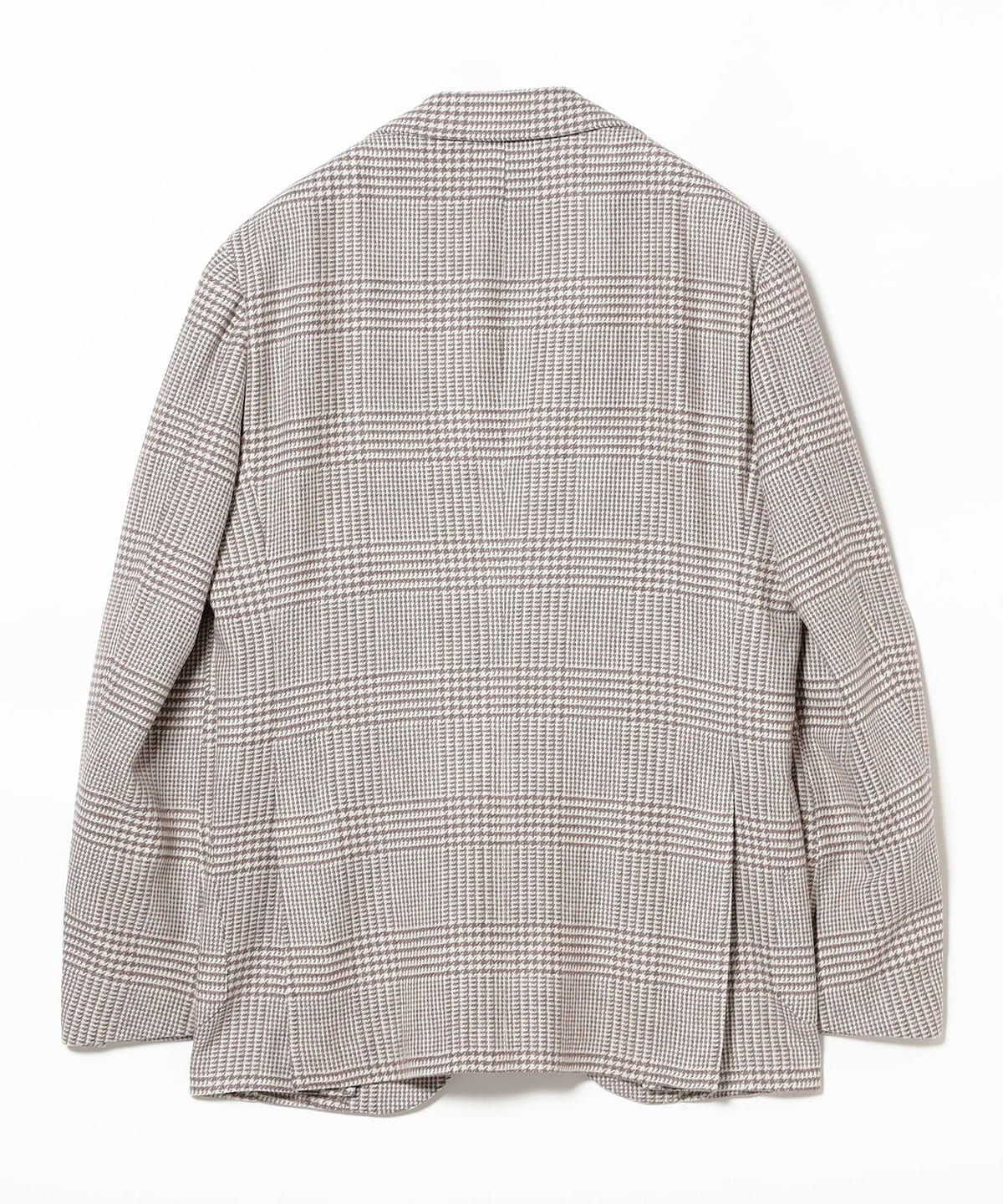 Brilla per il gusto（ブリッラ ペル イル グスト）Ermenegildo Zegna