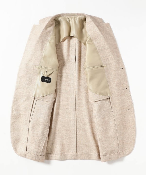 Brilla per il gusto（ブリッラ ペル イル グスト）FERLA ミックス