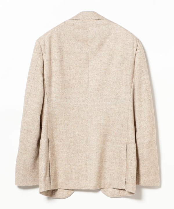 Brilla per il gusto（ブリッラ ペル イル グスト）FERLA ミックス