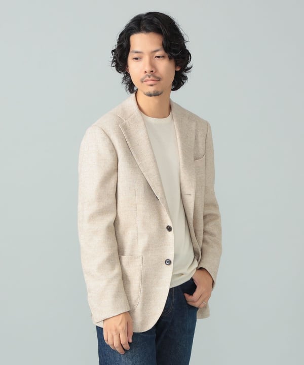 Brilla per il gusto（ブリッラ ペル イル グスト）FERLA ミックス