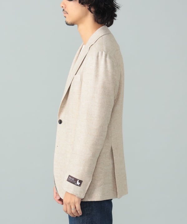 Brilla per il gusto（ブリッラ ペル イル グスト）FERLA ミックス