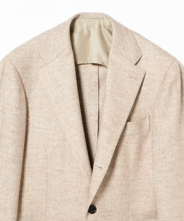 Brilla per il gusto（ブリッラ ペル イル グスト）FERLA ミックス