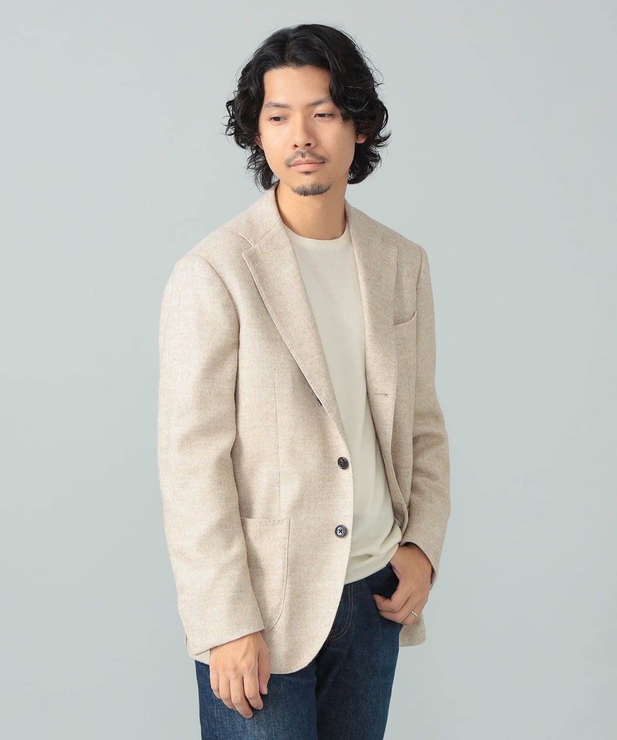 Brilla per il gusto（ブリッラ ペル イル グスト）FERLA ミックス