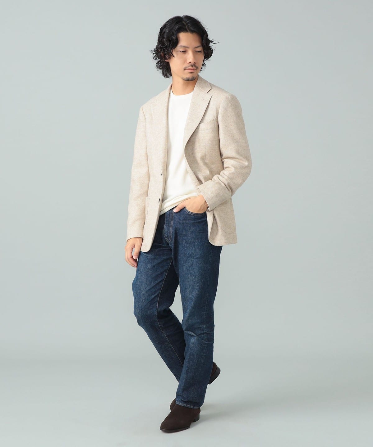 Brilla per il gusto（ブリッラ ペル イル グスト）FERLA ミックス