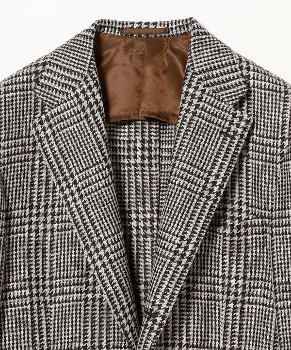 Brilla per il gusto（ブリッラ ペル イル グスト）FERLA