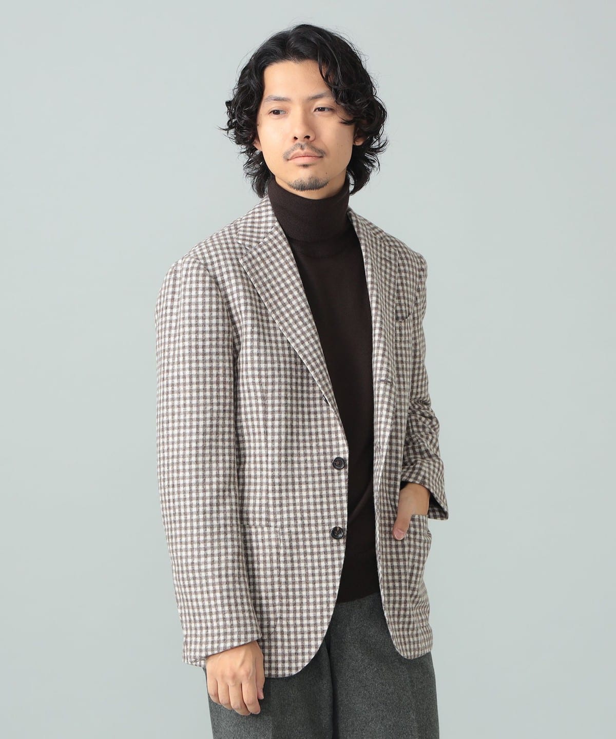 Brilla per il gusto（ブリッラ ペル イル グスト）FERLA ミックス