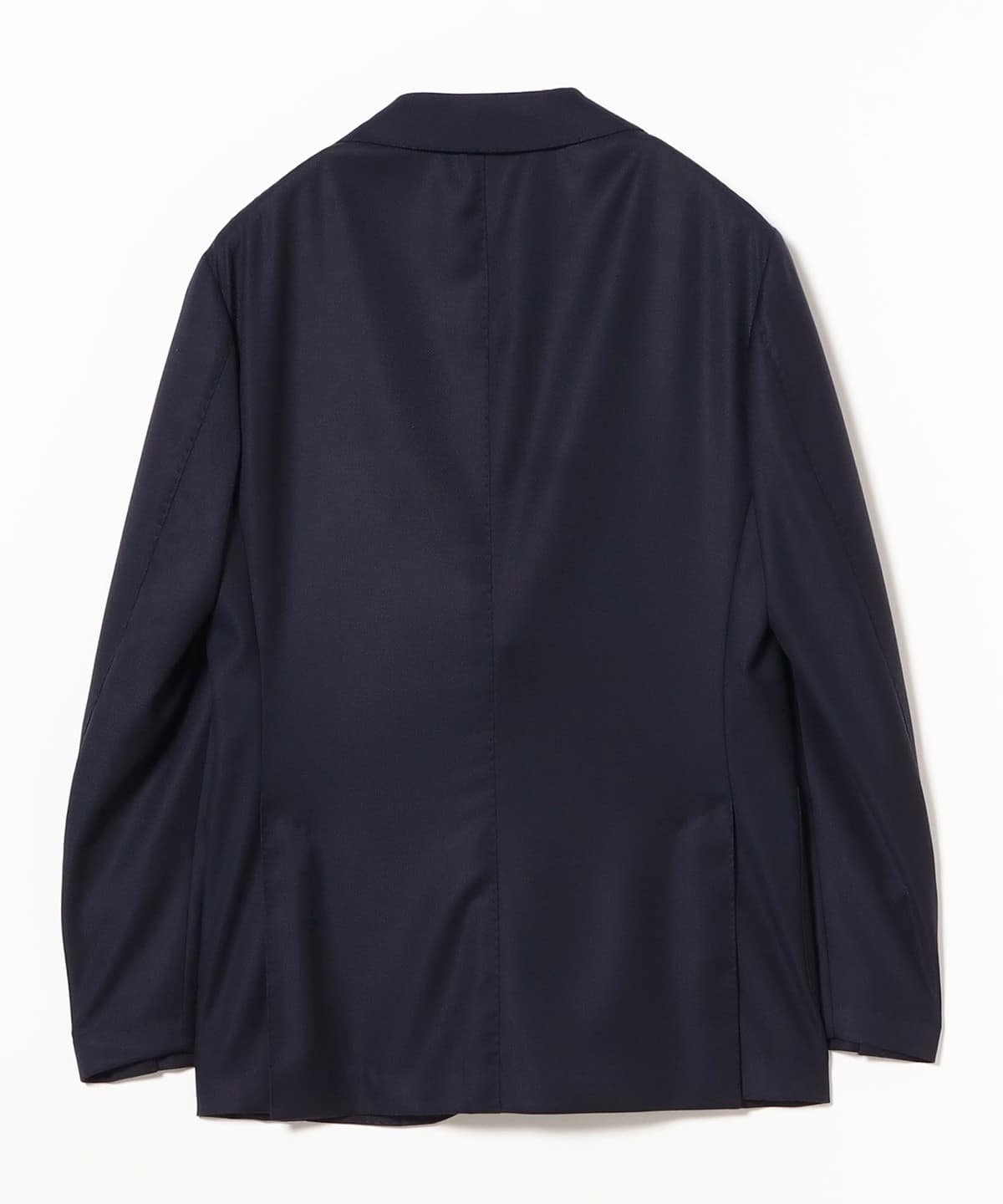 Brilla per il gusto（ブリッラ ペル イル グスト）LORO PIANA FABRIC