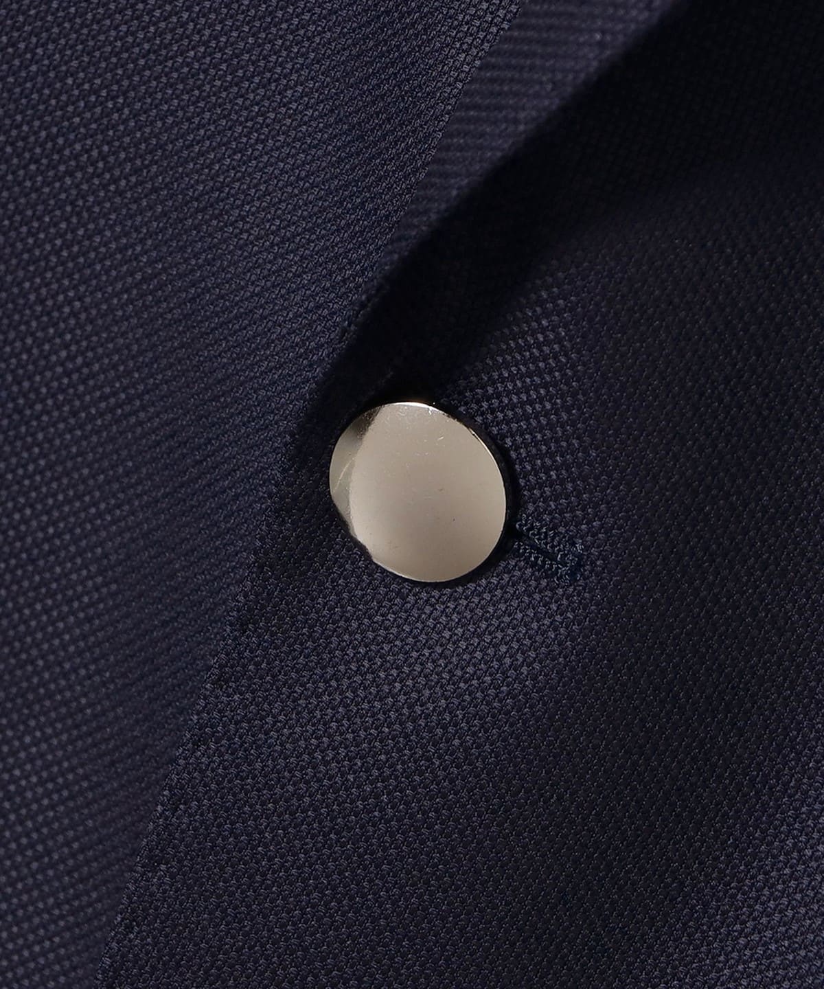 Brilla per il gusto（ブリッラ ペル イル グスト）LORO PIANA FABRIC