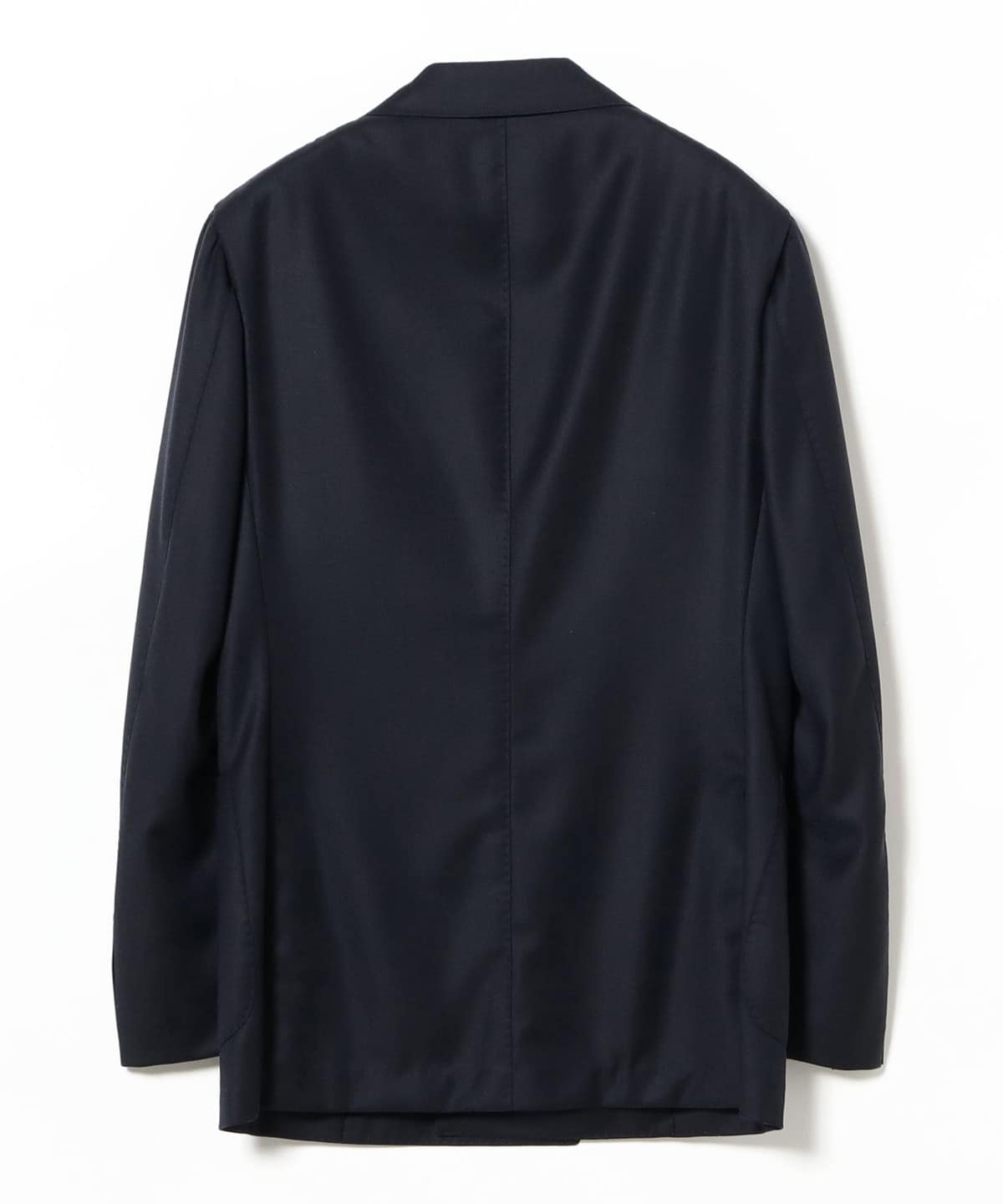 Brilla per il gusto（ブリッラ ペル イル グスト）Ermenegildo