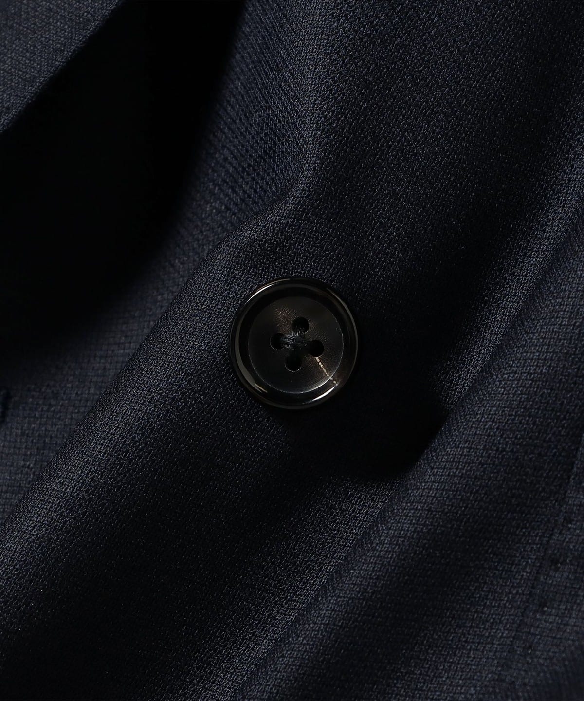 Brilla per il gusto（ブリッラ ペル イル グスト）Ermenegildo Zegna