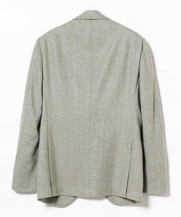 Brilla per il gusto（ブリッラ ペル イル グスト）LORO PIANA