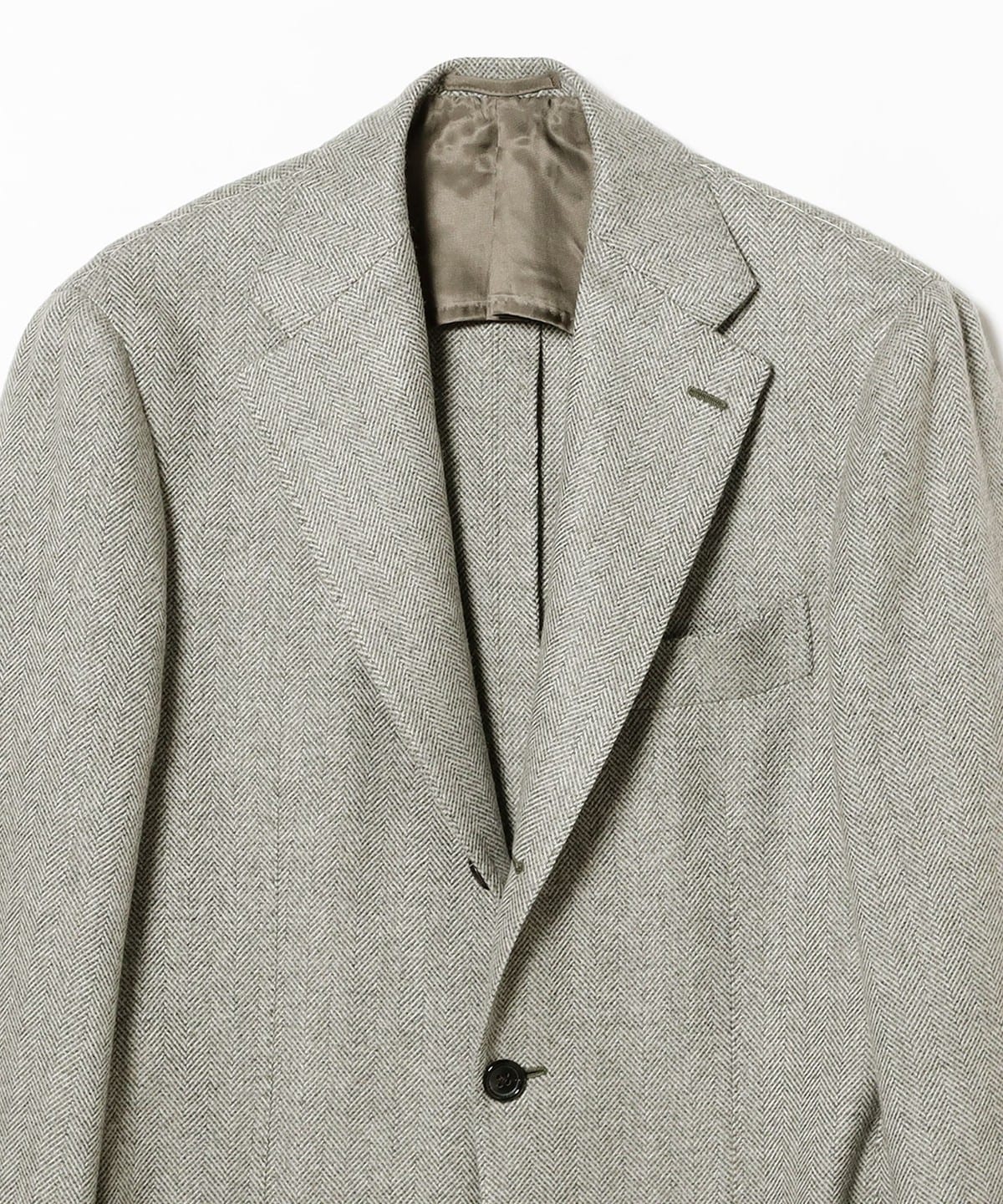 Brilla per il gusto（ブリッラ ペル イル グスト）LORO PIANA
