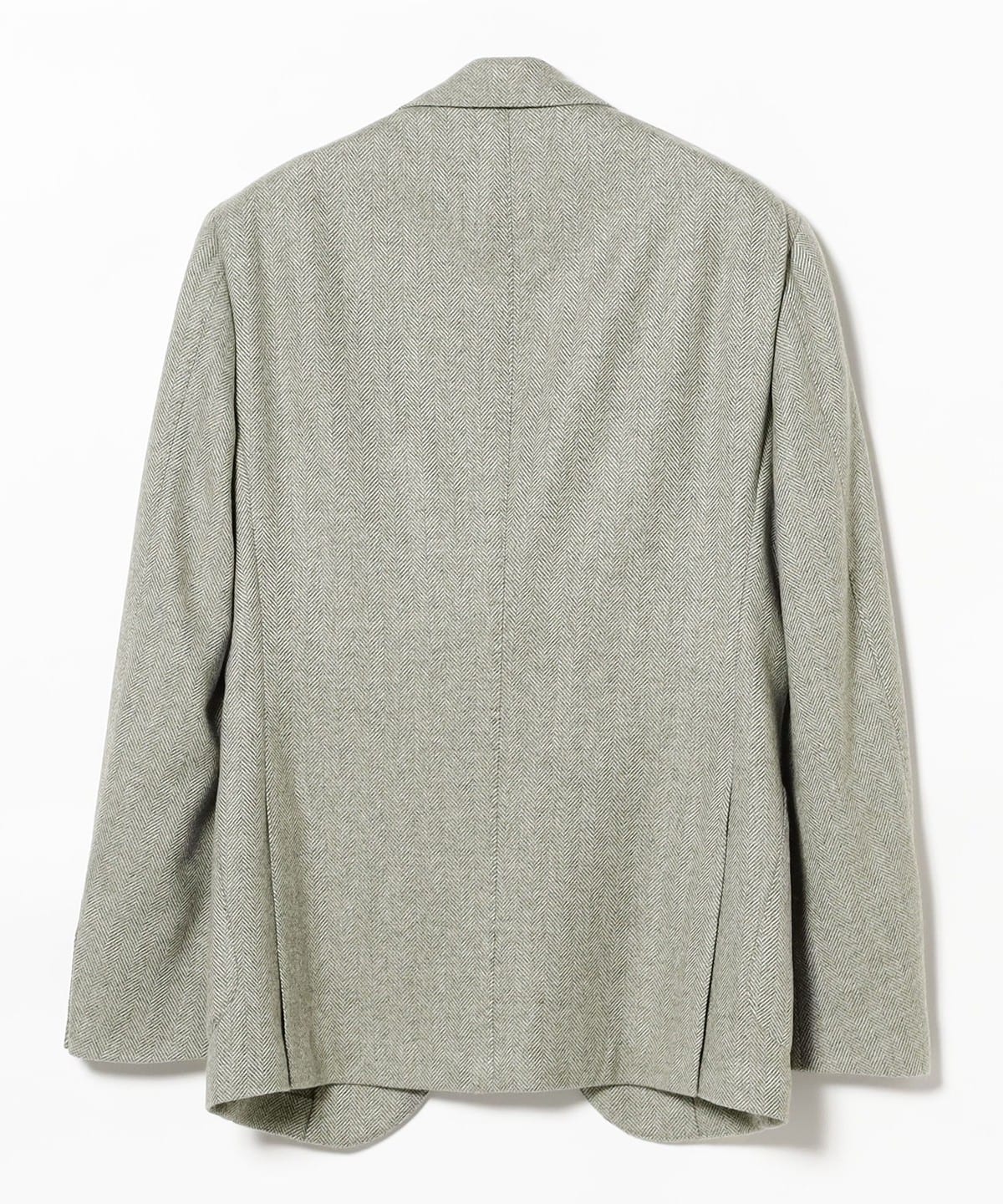 Brilla per il gusto（ブリッラ ペル イル グスト）LORO PIANA