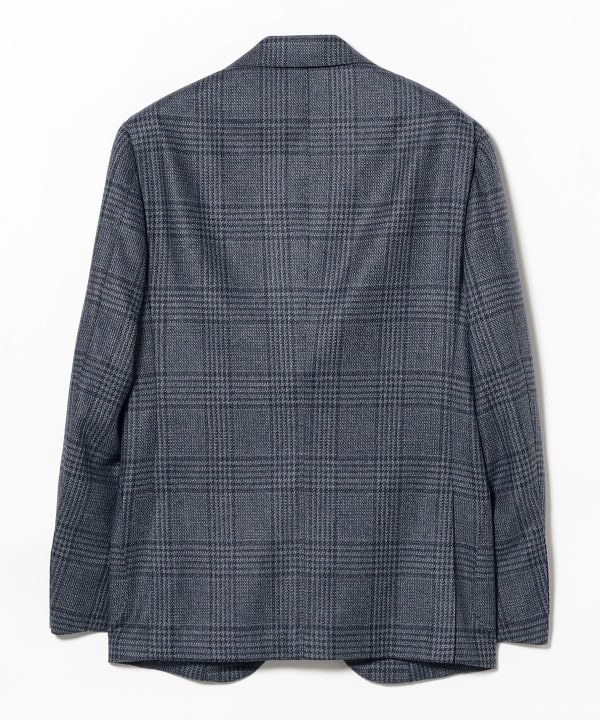 Brilla per il gusto（ブリッラ ペル イル グスト）LORO PIANA FABRIC