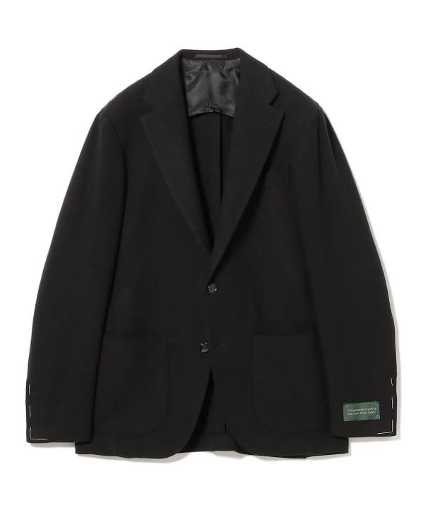 Brilla per il gusto（ブリッラ ペル イル グスト）LORO PIANA