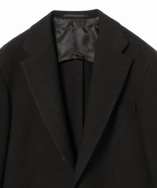 Brilla ブリッラ LOROPIANA ジャケットのみ Brilla ブリッラ LOROPIANA ジャケットのみ Brilla per il gusto