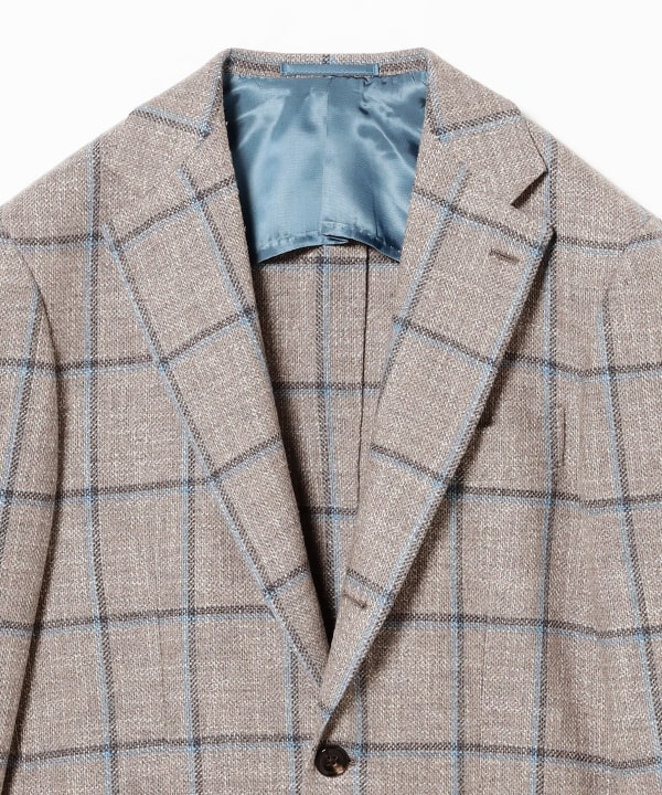 Brilla per il gusto（ブリッラ ペル イル グスト）CARLO BARBERA