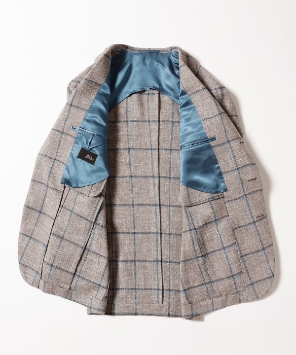 Brilla per il gusto（ブリッラ ペル イル グスト）CARLO BARBERA