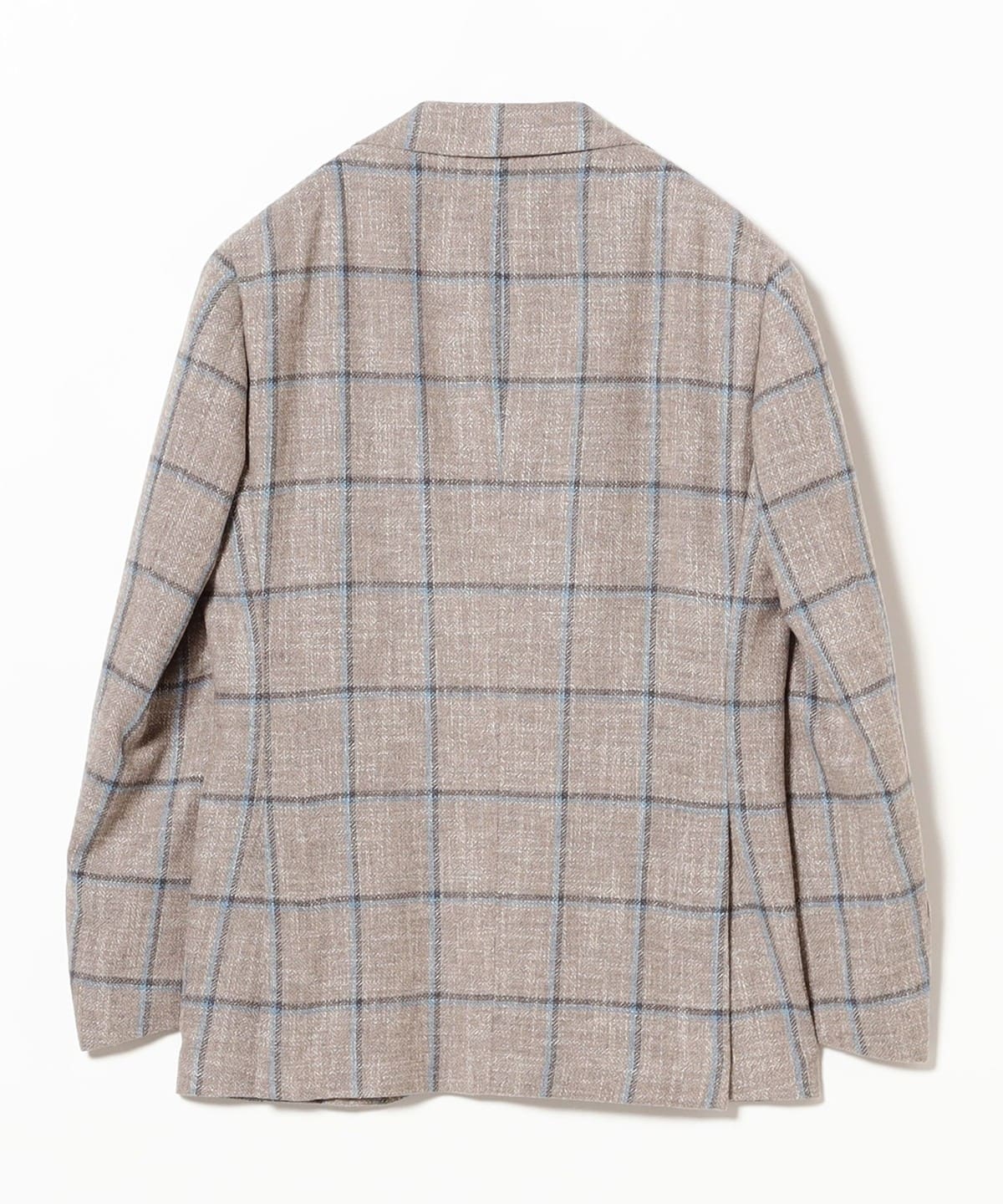 Brilla per il gusto（ブリッラ ペル イル グスト）CARLO BARBERA