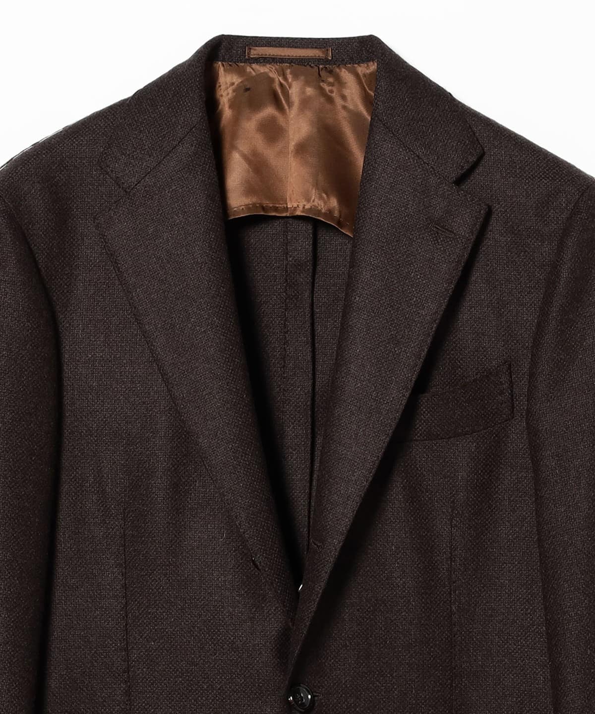 Brilla per il gusto（ブリッラ ペル イル グスト）CARLO BARBERA