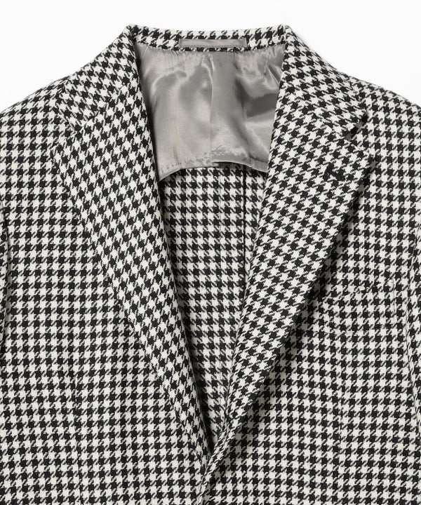 Brilla per il gusto（ブリッラ ペル イル グスト）FERLA ミックス