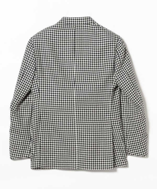 Brilla per il gusto（ブリッラ ペル イル グスト）FERLA ミックス