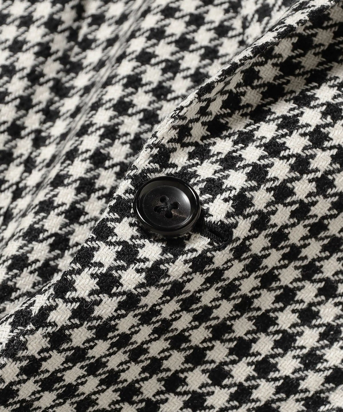 Brilla per il gusto（ブリッラ ペル イル グスト）FERLA ミックス