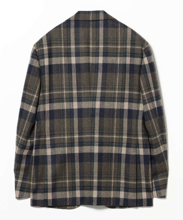 Brilla per il gusto（ブリッラ ペル イル グスト）FOX BROTHERS