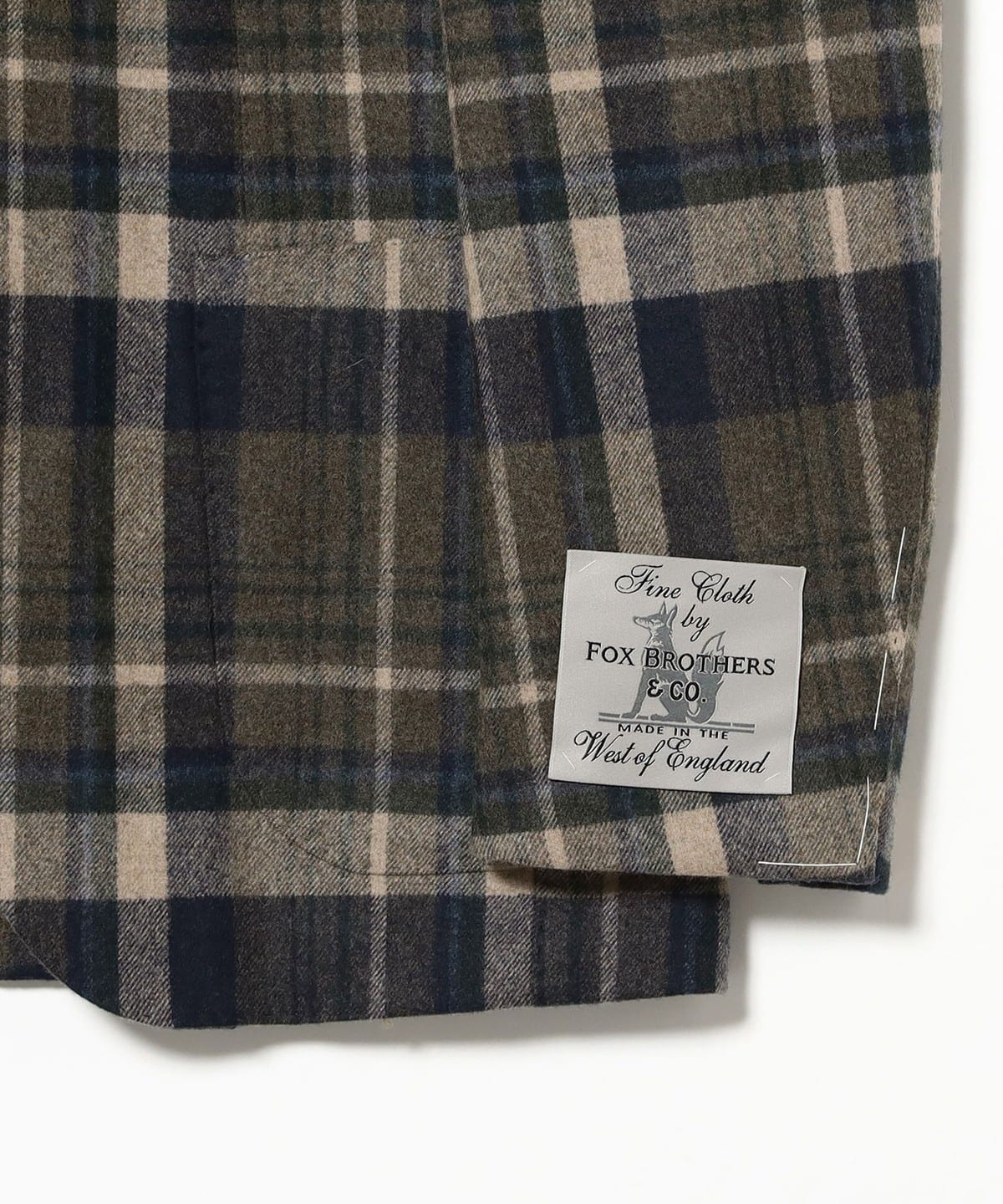 Brilla per il gusto（ブリッラ ペル イル グスト）【タイムセール