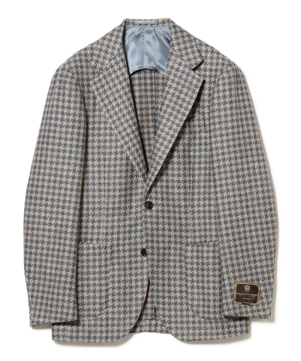 Brilla per il gusto（ブリッラ ペル イル グスト）TALLIA DI DELFINO