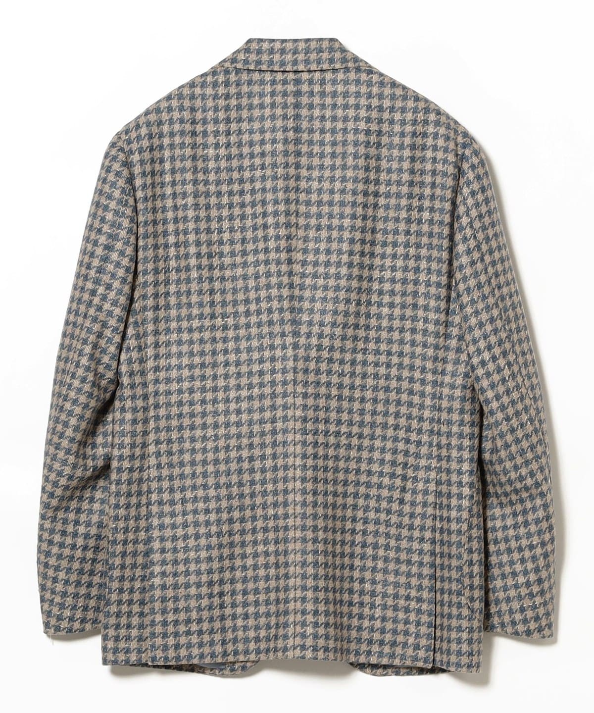 Brilla per il gusto（ブリッラ ペル イル グスト）TALLIA DI DELFINO