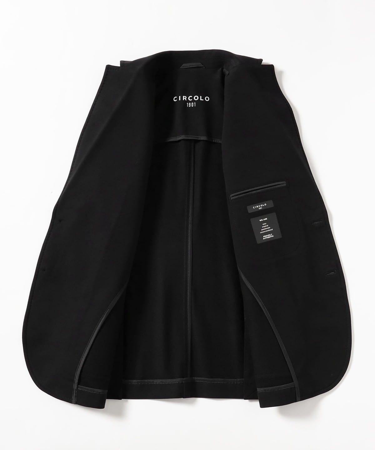 Brilla per il gusto（ブリッラ ペル イル グスト）【別注