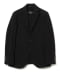 BLACK /NERO001