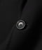 BLACK /NERO001