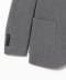 GREY/MEL15006