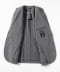 GREY/MEL15006