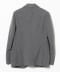 GREY/MEL15006