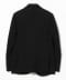 BLACK /NERO001